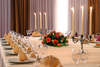 Four Points Sheraton Panorama 
